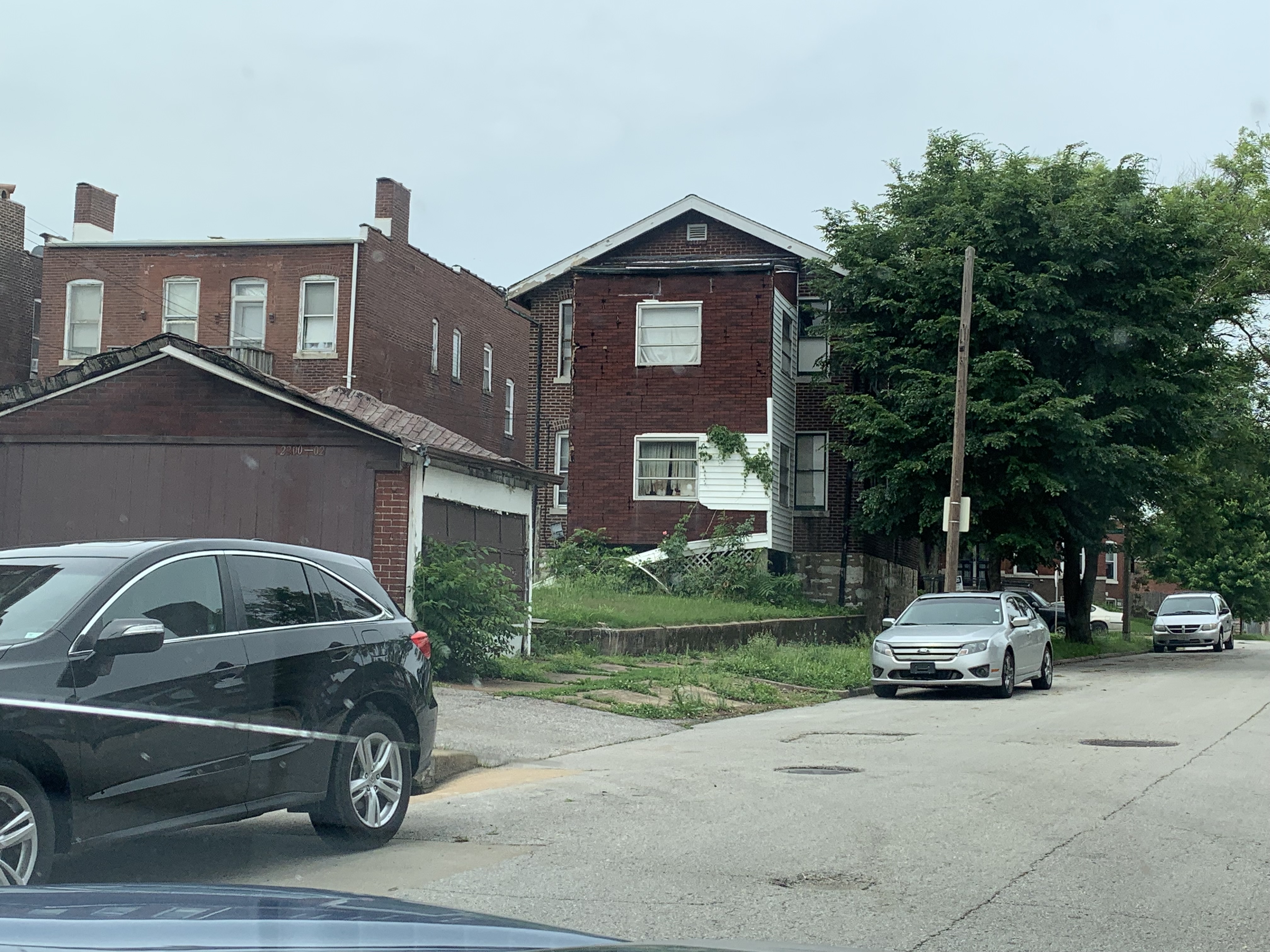 ./2022/06 - St Louis/02 - Day 2/20220522-115040669.JPG